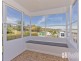 135 Ravenswood Road, Ravenswood TAS 7250