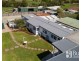 135 Ravenswood Road, Ravenswood TAS 7250