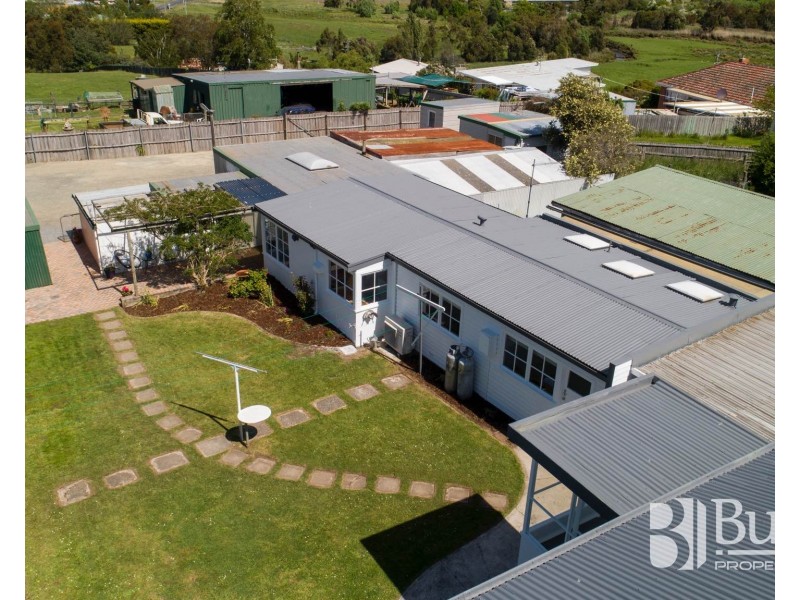 135 Ravenswood Road, Ravenswood TAS 7250