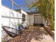 135 Ravenswood Road, Ravenswood TAS 7250