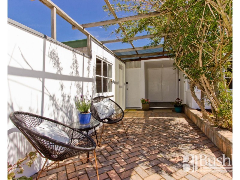 135 Ravenswood Road, Ravenswood TAS 7250
