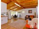 135 Ravenswood Road, Ravenswood TAS 7250