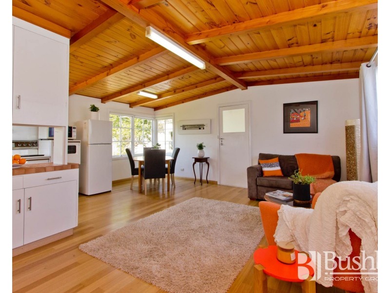 135 Ravenswood Road, Ravenswood TAS 7250