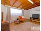 135 Ravenswood Road, Ravenswood TAS 7250