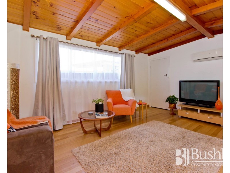 135 Ravenswood Road, Ravenswood TAS 7250