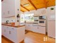 135 Ravenswood Road, Ravenswood TAS 7250