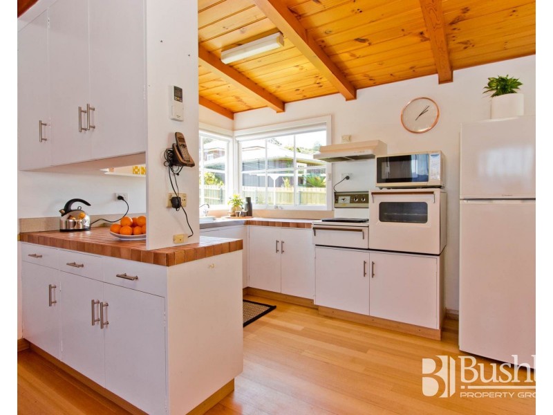 135 Ravenswood Road, Ravenswood TAS 7250
