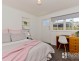 135 Ravenswood Road, Ravenswood TAS 7250