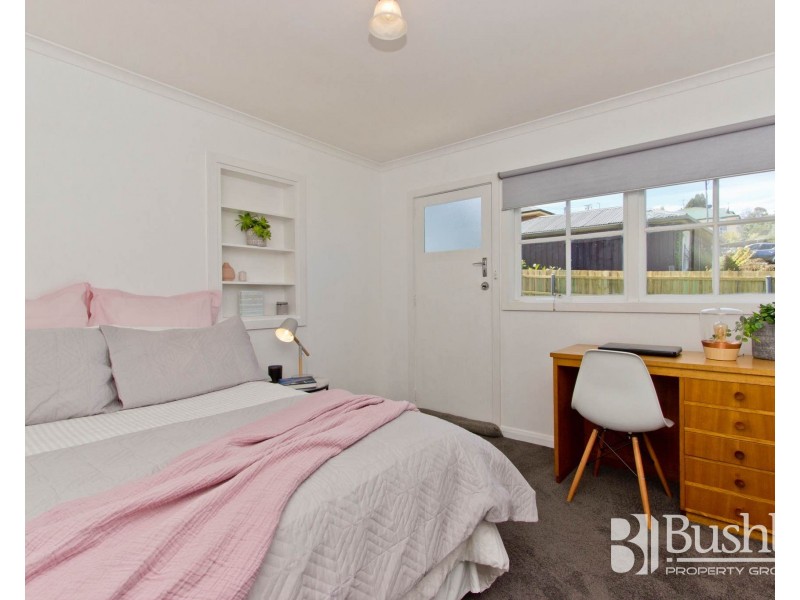 135 Ravenswood Road, Ravenswood TAS 7250