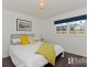 135 Ravenswood Road, Ravenswood TAS 7250