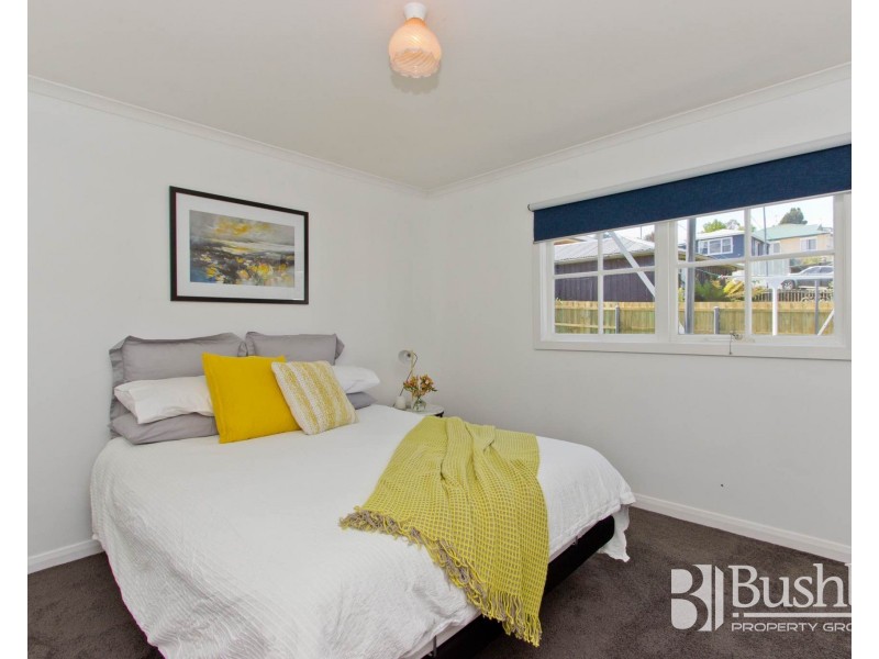 135 Ravenswood Road, Ravenswood TAS 7250