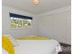 135 Ravenswood Road, Ravenswood TAS 7250