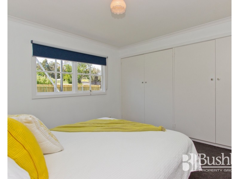 135 Ravenswood Road, Ravenswood TAS 7250