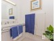 135 Ravenswood Road, Ravenswood TAS 7250