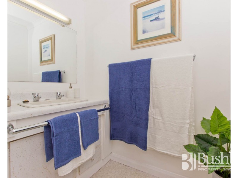 135 Ravenswood Road, Ravenswood TAS 7250