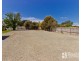 135 Ravenswood Road, Ravenswood TAS 7250