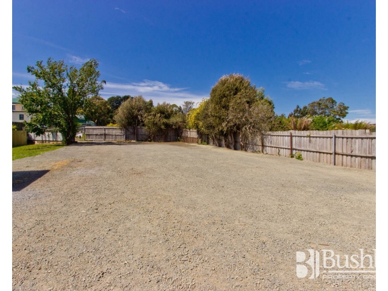 135 Ravenswood Road, Ravenswood TAS 7250