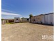 135 Ravenswood Road, Ravenswood TAS 7250