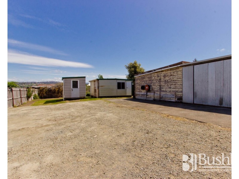 135 Ravenswood Road, Ravenswood TAS 7250