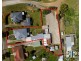 135 Ravenswood Road, Ravenswood TAS 7250