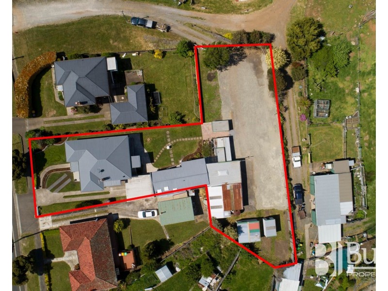 135 Ravenswood Road, Ravenswood TAS 7250