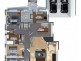135 Ravenswood Road, Ravenswood TAS 7250 Floorplan