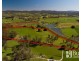 40 Dunhams Road, Deloraine TAS 7304