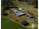 40 Dunhams Road, Deloraine TAS 7304