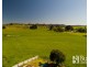 40 Dunhams Road, Deloraine TAS 7304