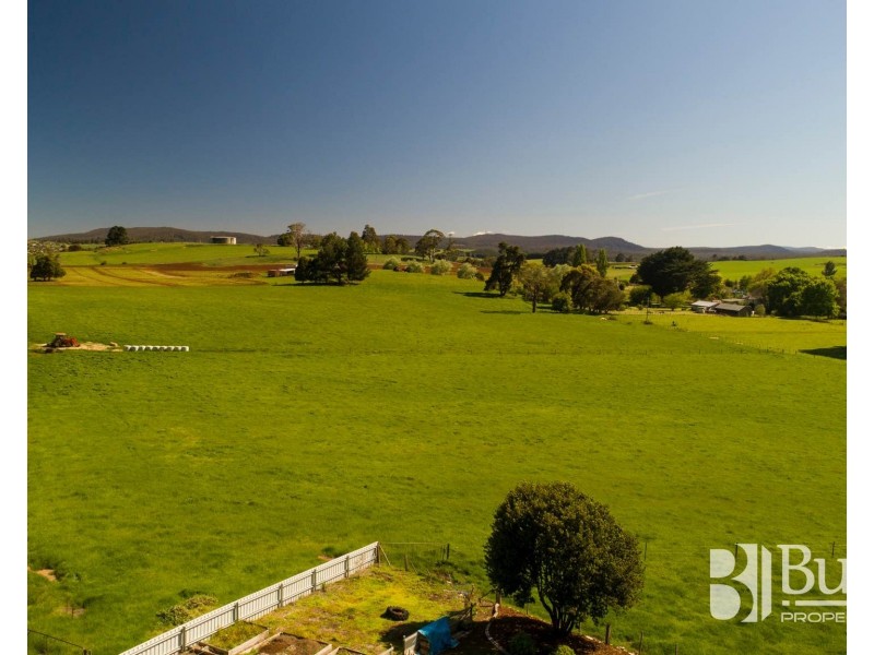 40 Dunhams Road, Deloraine TAS 7304