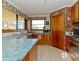 40 Dunhams Road, Deloraine TAS 7304