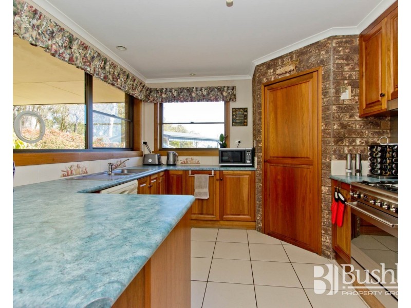 40 Dunhams Road, Deloraine TAS 7304