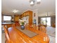 40 Dunhams Road, Deloraine TAS 7304