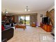 40 Dunhams Road, Deloraine TAS 7304