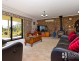 40 Dunhams Road, Deloraine TAS 7304