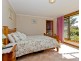 40 Dunhams Road, Deloraine TAS 7304