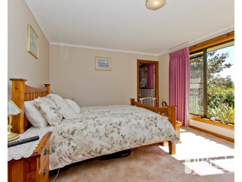 40 Dunhams Road, Deloraine TAS 7304