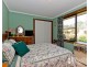40 Dunhams Road, Deloraine TAS 7304