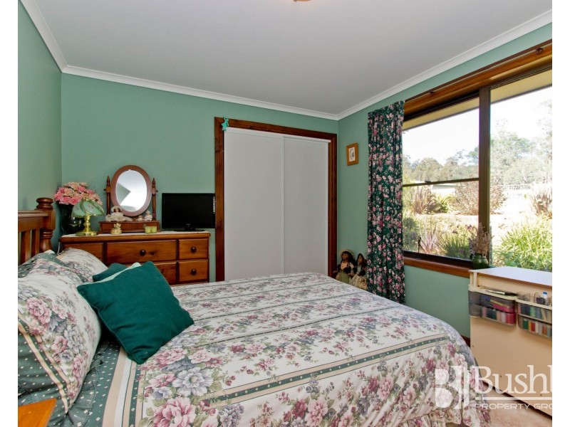 40 Dunhams Road, Deloraine TAS 7304