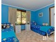40 Dunhams Road, Deloraine TAS 7304