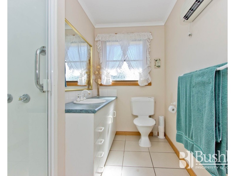 40 Dunhams Road, Deloraine TAS 7304