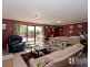 40 Dunhams Road, Deloraine TAS 7304