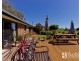 40 Dunhams Road, Deloraine TAS 7304
