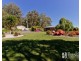 40 Dunhams Road, Deloraine TAS 7304