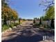 40 Dunhams Road, Deloraine TAS 7304