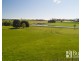 40 Dunhams Road, Deloraine TAS 7304