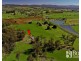 40 Dunhams Road, Deloraine TAS 7304