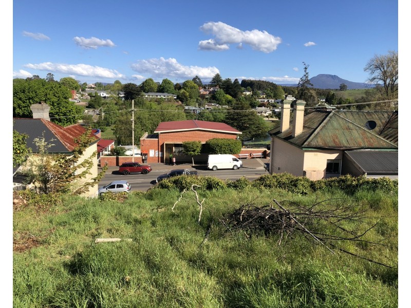 33-35 Emu Bay Road, Deloraine TAS 7304