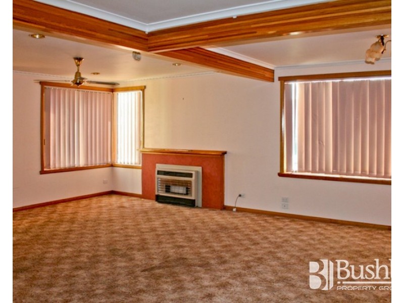 40 Kennedy Street, Mayfield TAS 7248