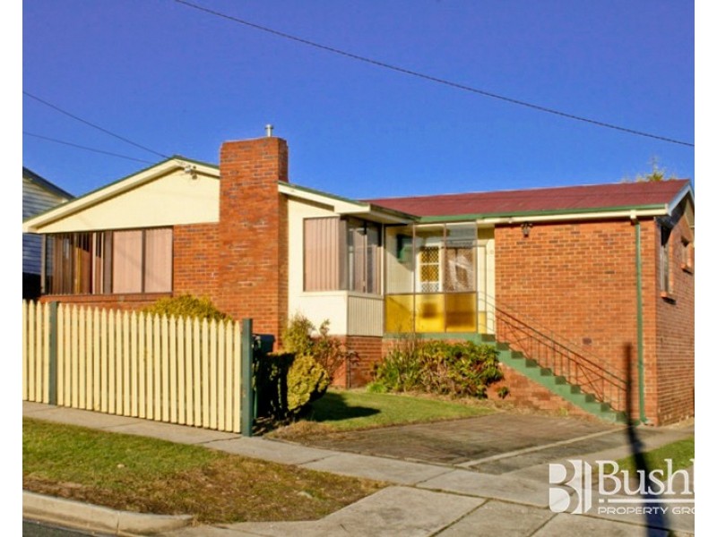 40 Kennedy Street, Mayfield TAS 7248